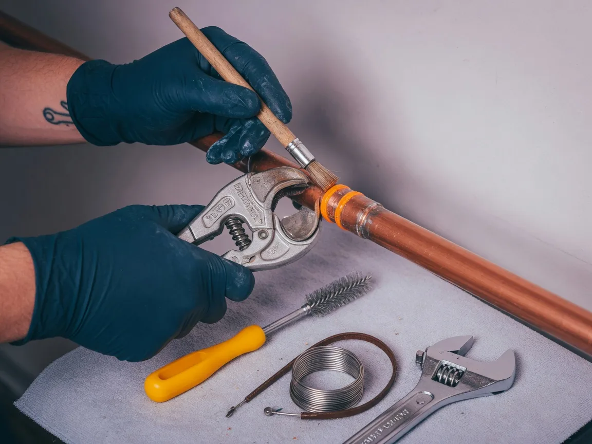 Why choose Sump Pump Repair in Dover, OH